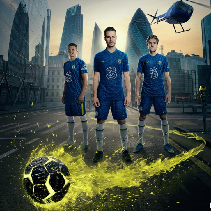 chelsea-art-football-parimatch-promo