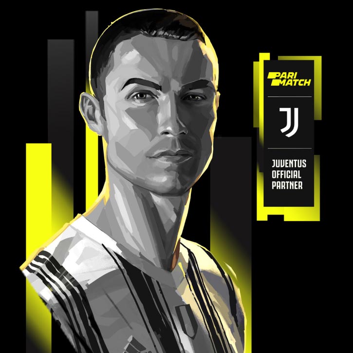 viktor-kolodiazniy-art-ronaldo-football-parimatch