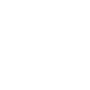 Photoshop logo icon