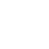 Blender logo icon