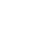 Figma logo icon